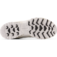 ML610TBA light grey Bild 10