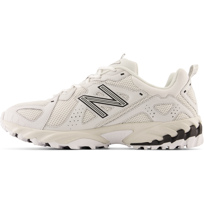 ML610TBA light grey Bild 4