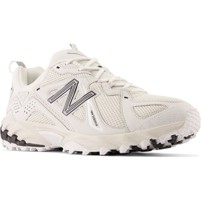 ML610TBA light grey Bild 8