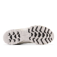 ML610TBA light grey Bild 9