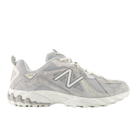 ML610TGM Grey Bild 1