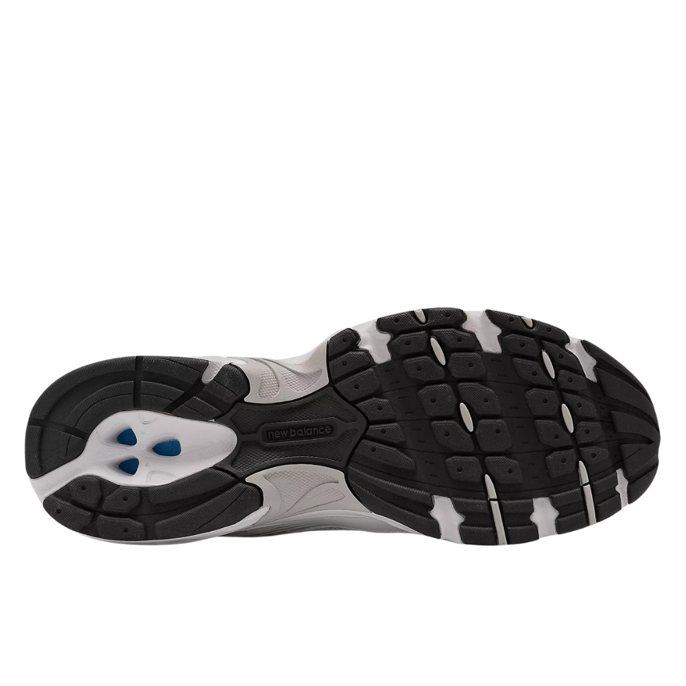 MR530EMA NB White Bild 3