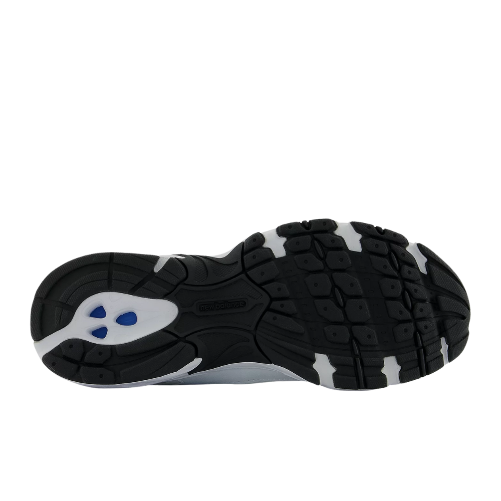 MR530EWB munsell white Bild 4