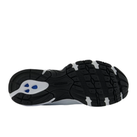 MR530EWB munsell white Bild 4