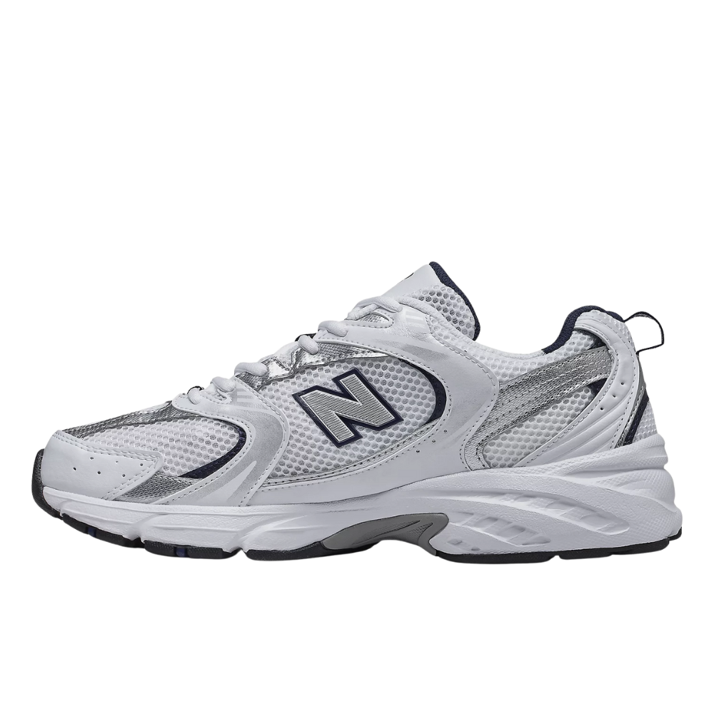 MR530SG White Bild 4