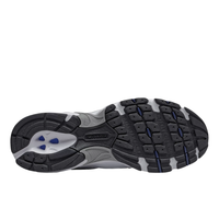 MR530SG White Bild 5