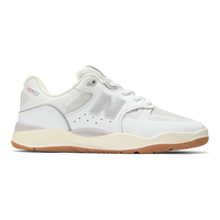 NM1010AW White Bild 1