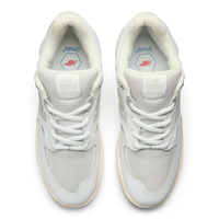 NM1010AW White Bild 2