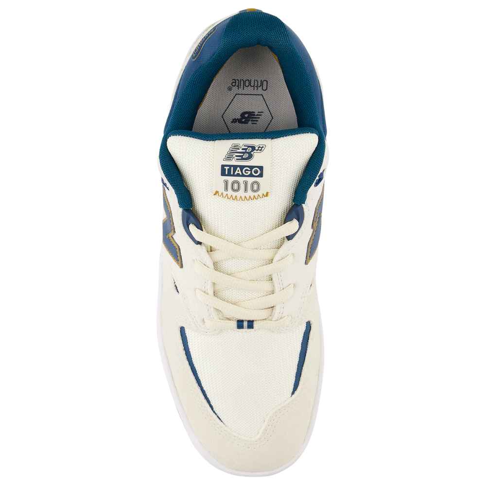 NM1010BL linen Bild 2