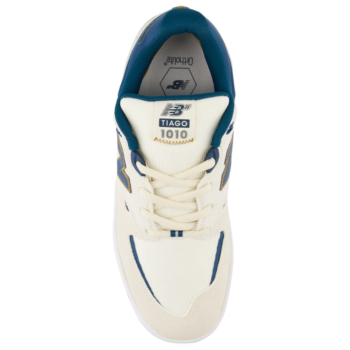 NM1010BL linen Bild 2