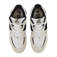 NM1010JP castlerock Bild 3