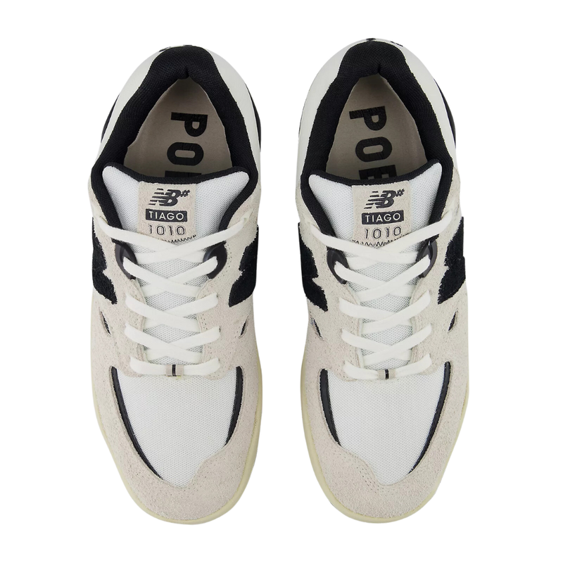 NM1010JP castlerock Bild 3