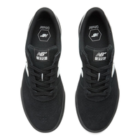 NM272BWD Black Bild 2