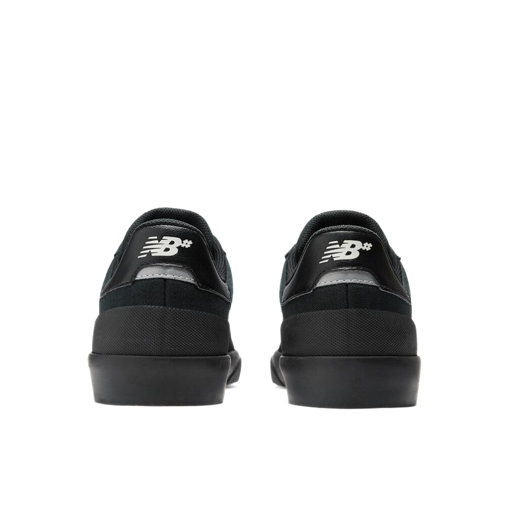 NM272BWD Black Bild 3