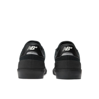 NM272BWD Black Bild 3