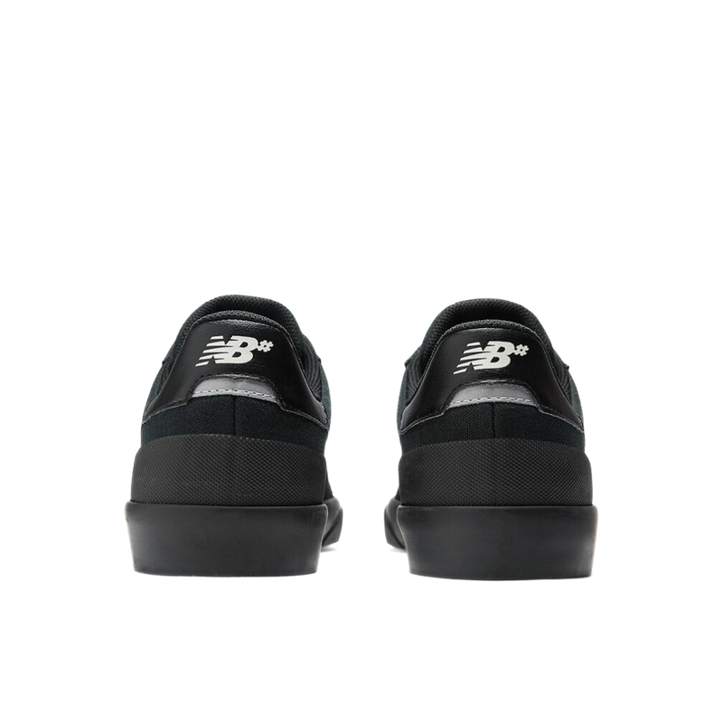 NM272BWD Black Bild 3