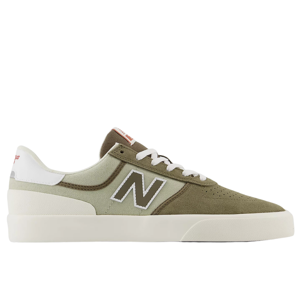 NM272OLV dark camo Bild 1