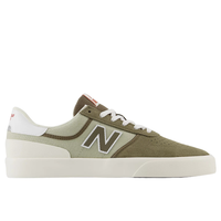 NM272OLV dark camo Bild 1