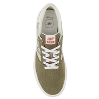 NM272OLV dark camo Bild 2