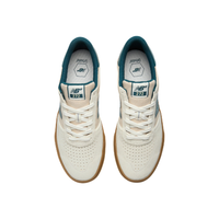 NM272RPU White Bild 2