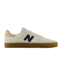 NM272SLI White Bild 1