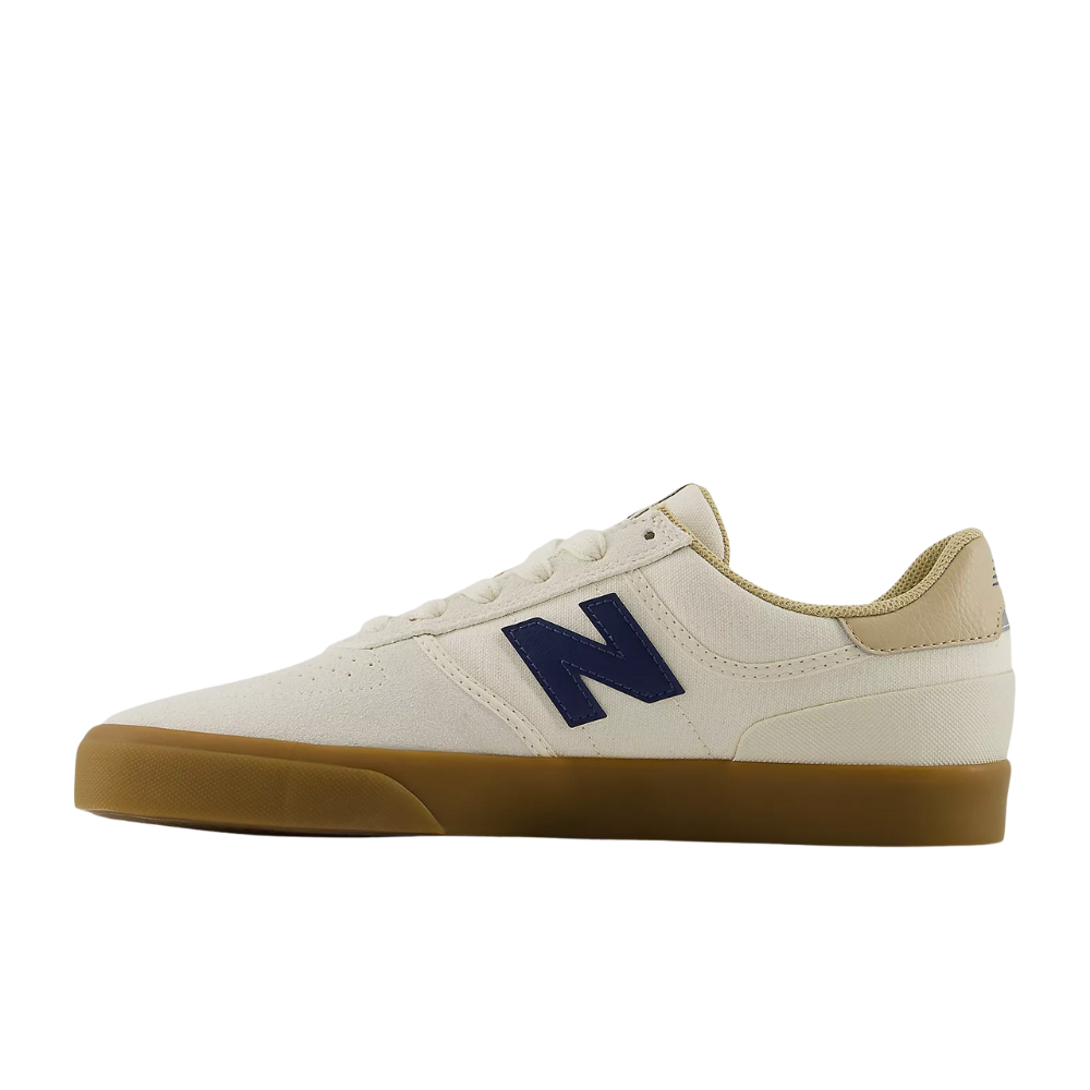 NM272SLI White Bild 2