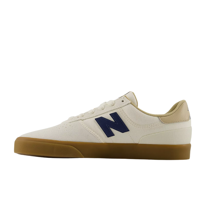 NM272SLI White Bild 2