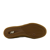 NM272SLI White Bild 3