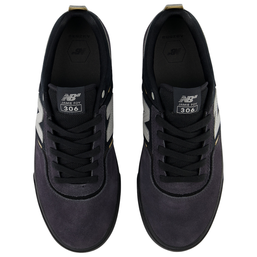 NM306JNC phantom Bild 2