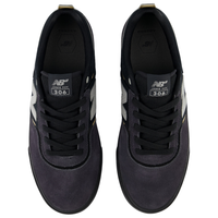 NM306JNC phantom Bild 2