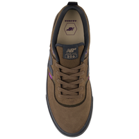 NM306ODS brown Bild 2