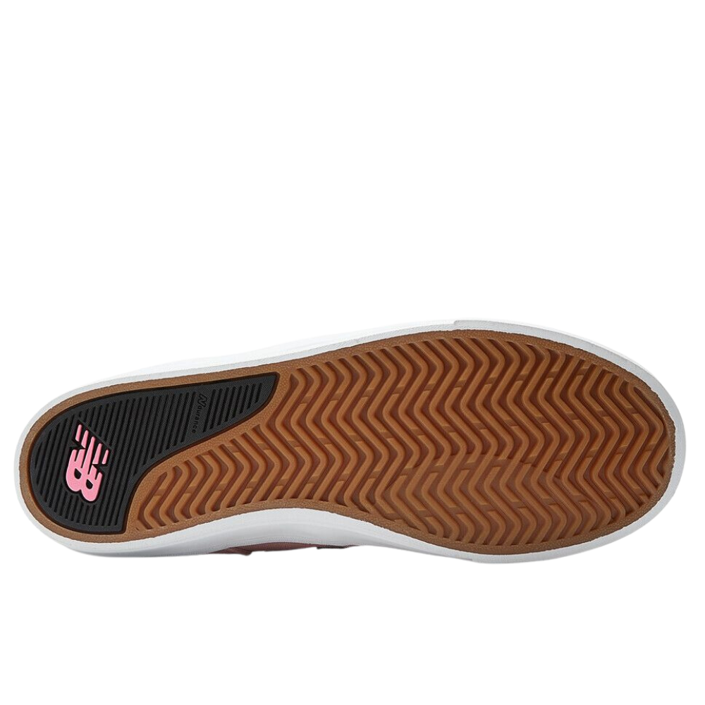 NM306PFL pink/black Bild 3