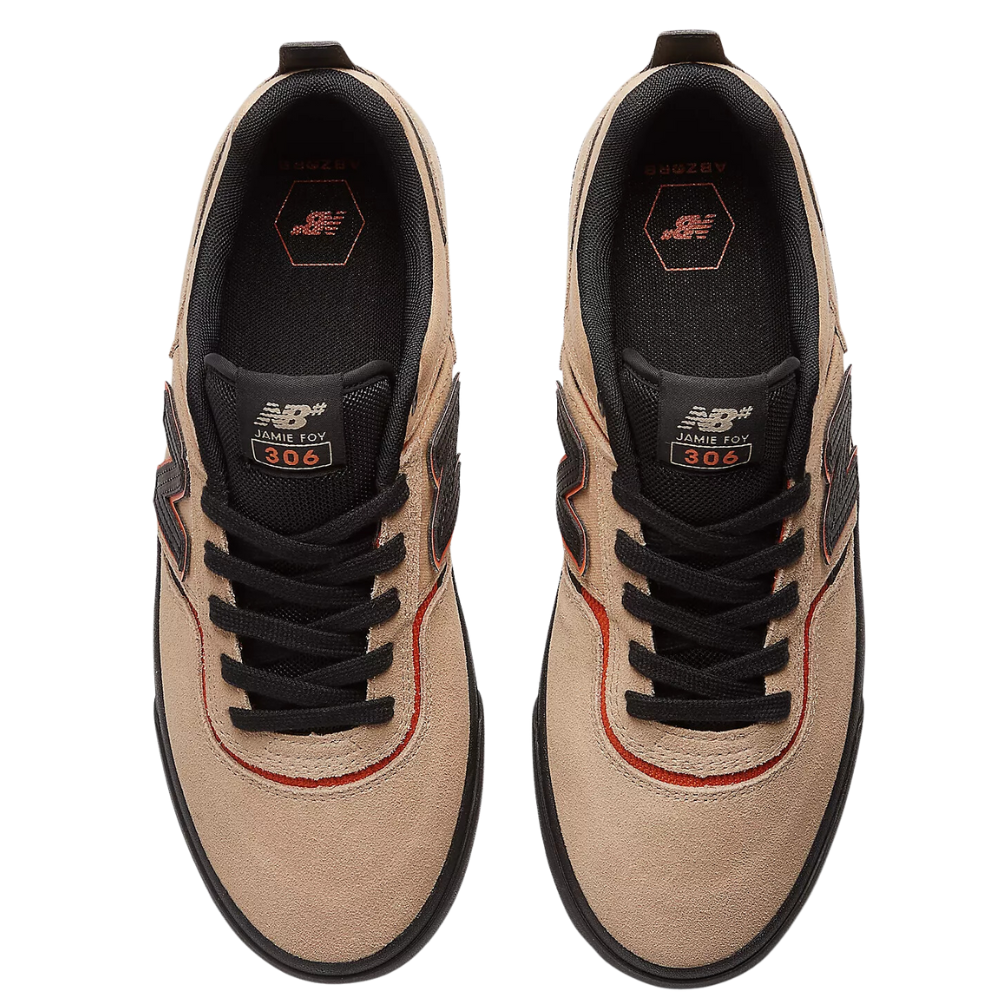 NM306TOB incense Bild 2