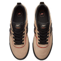 NM306TOB incense Bild 2