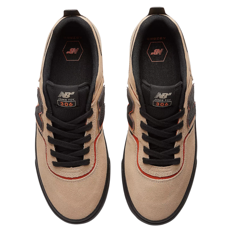 NM306TOB incense Bild 2