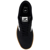 NM440BNG black Bild 3