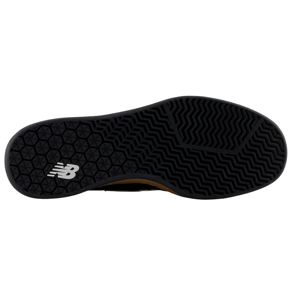 NM440BNG black Bild 4