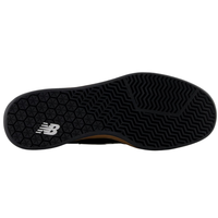 NM440BNG black Bild 4