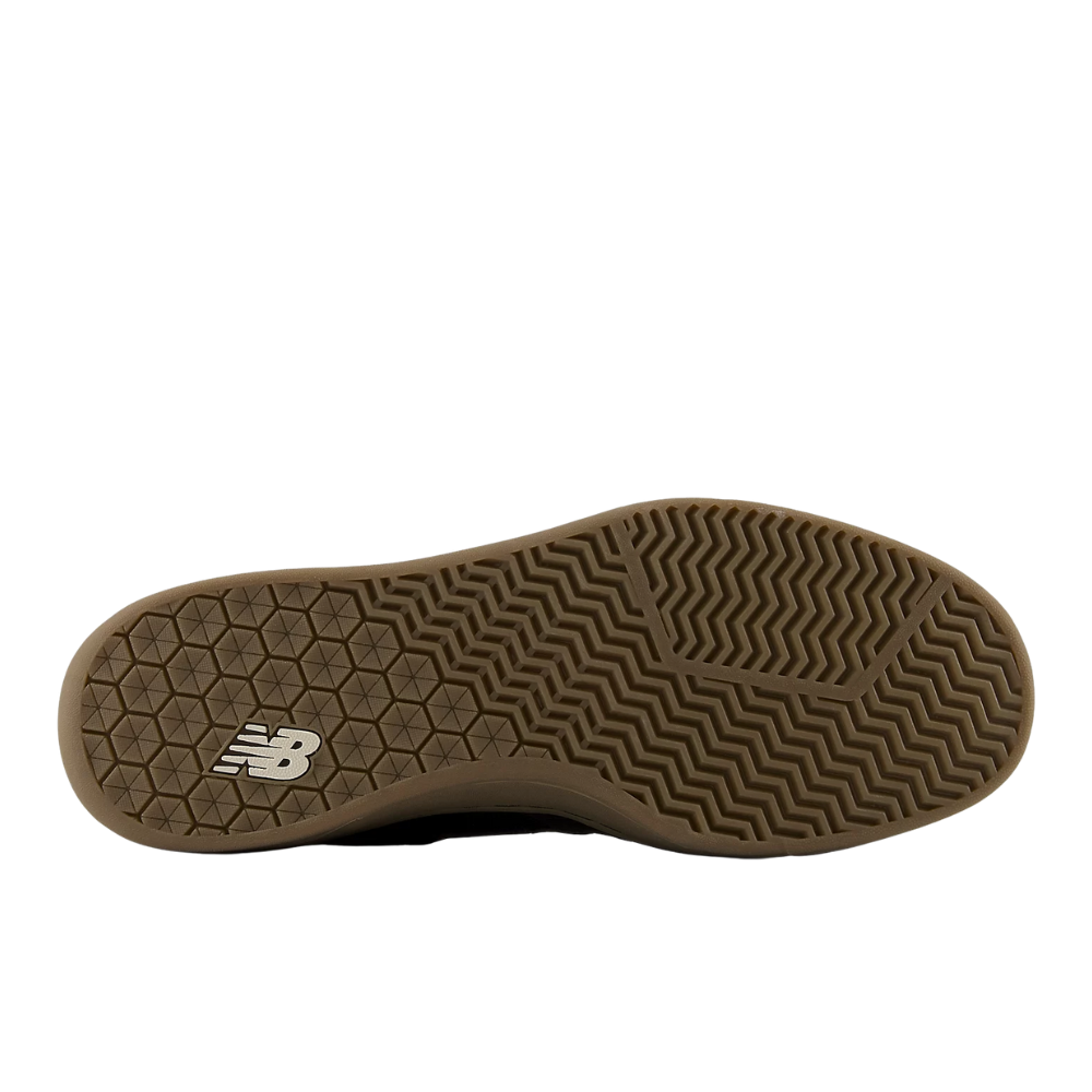 NM440JS2 Black Bild 3