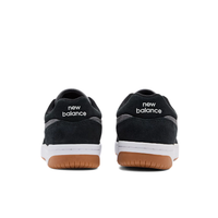 NM480MGC Black Bild 3