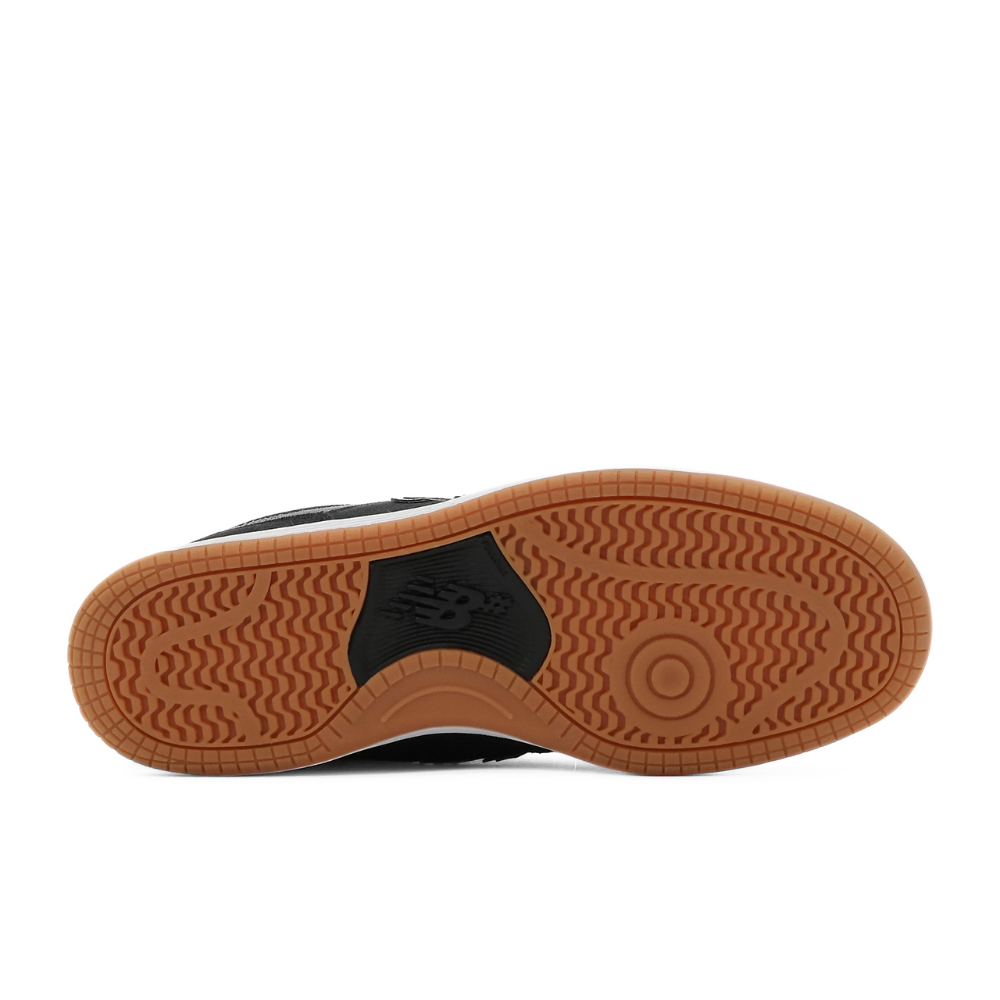 NM480MGC Black Bild 4