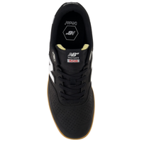 NM508BDN black Bild 2