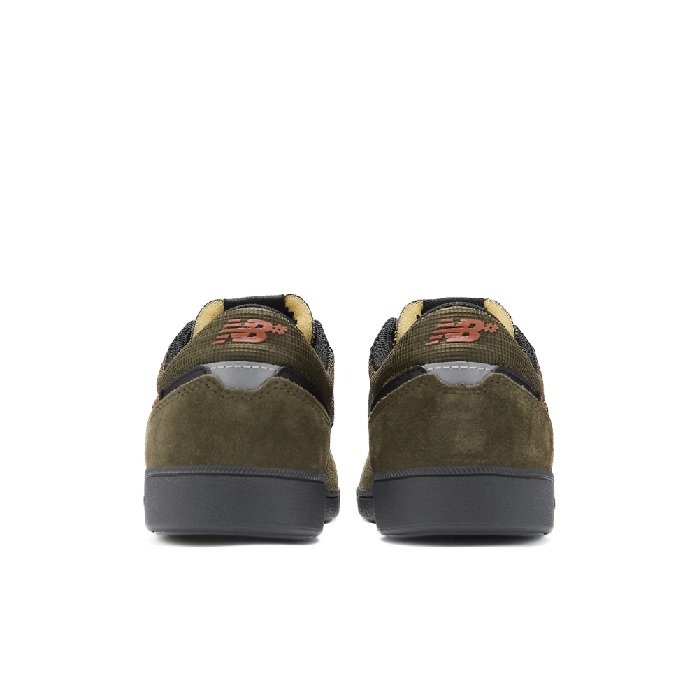 NM508GNC Green Bild 3