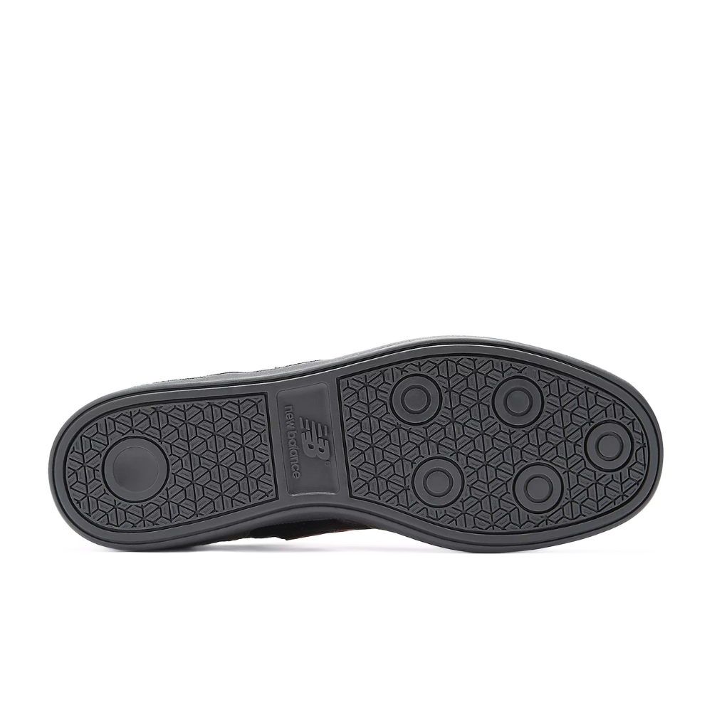 NM508GNC Green Bild 4