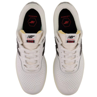 NM508TGS White/Black Bild 4