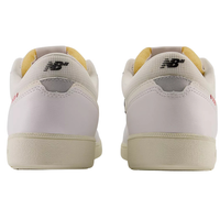 NM508TGS White/Black Bild 5