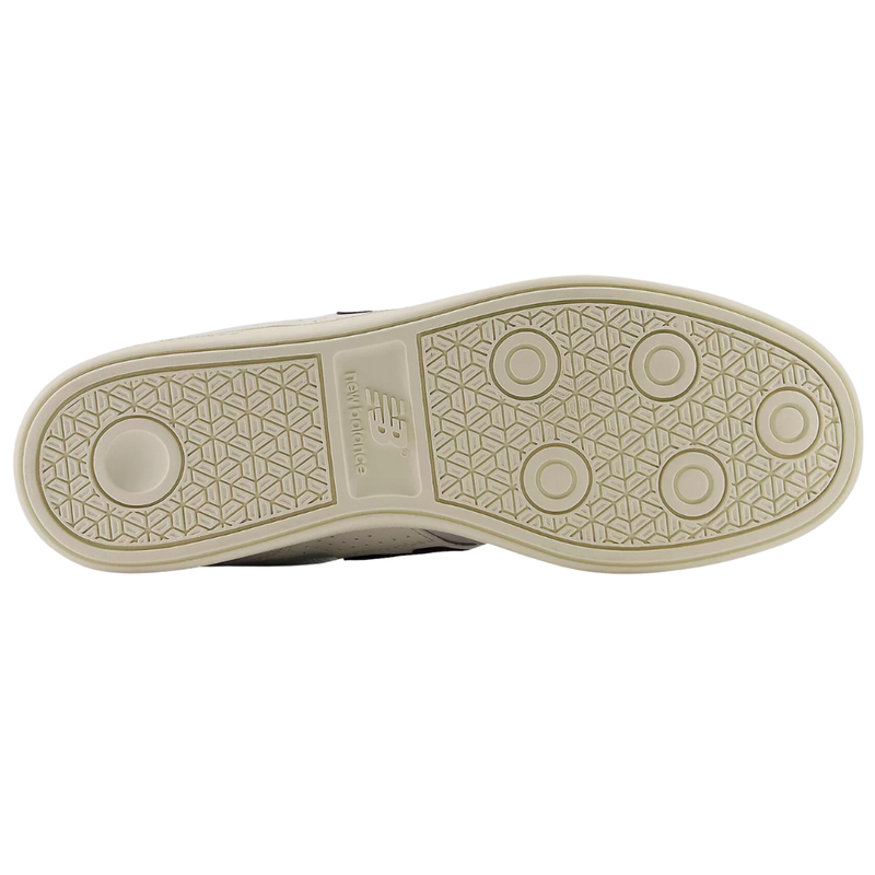 NM508TGS White/Black Bild 6