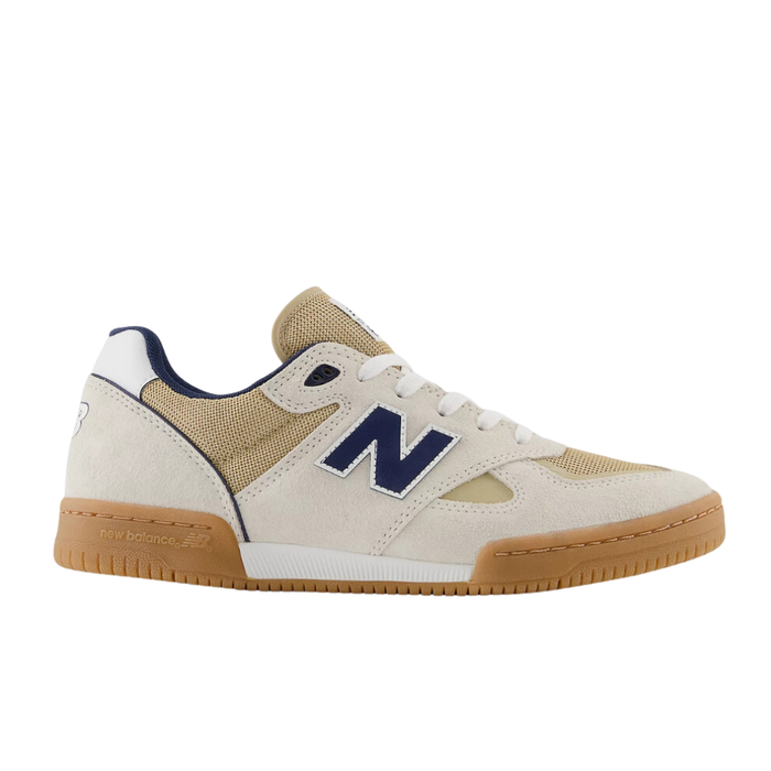 NM600WBG sea salt Bild 1