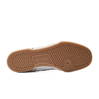 NM600WTA White Bild 4