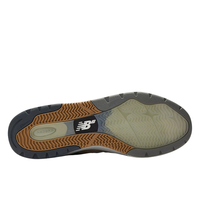 NM933MLT Grey Bild 4